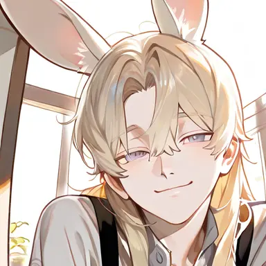 Profile image of シュガー