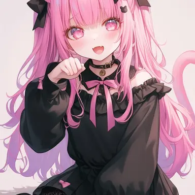 Profile image of 한시아