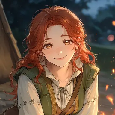 Profile image of Suli