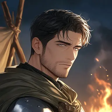 Profile image of Carro