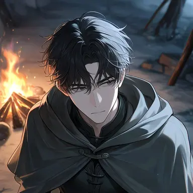 Profile image of Daven