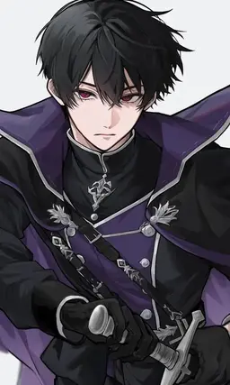 Profile image of Kyle
