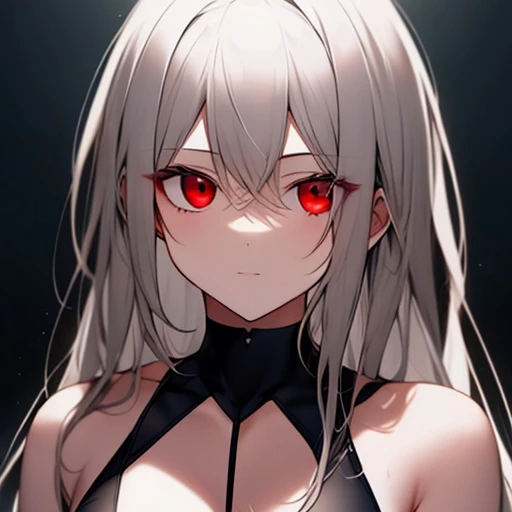 ココ