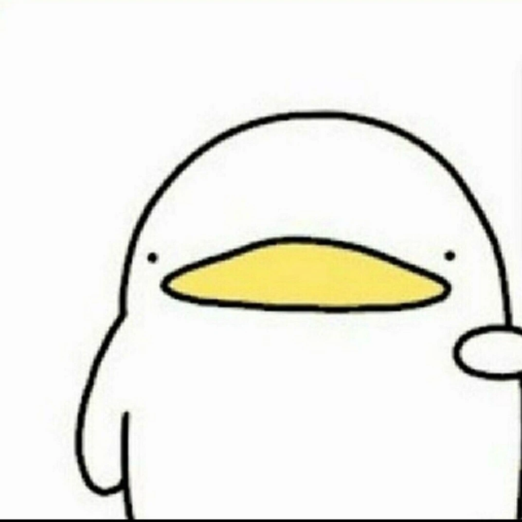 박성호