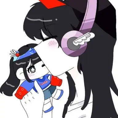 Profile image of 유기사