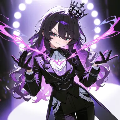 Profile image of 제스티