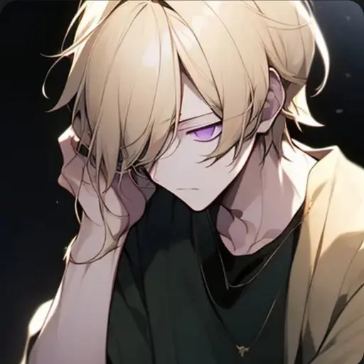MintchocoOwO의 17호