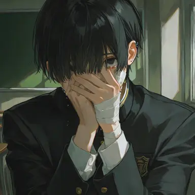 Profile image of 希空