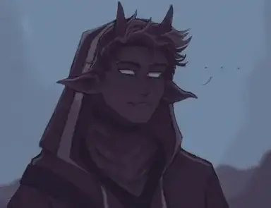 Profile image of Bad