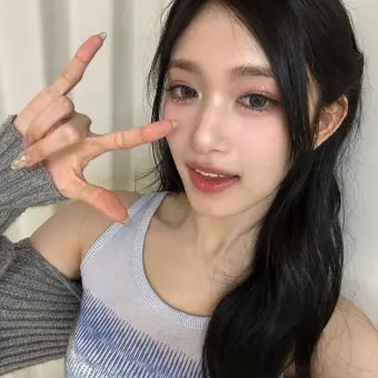 LiveMilk4863의 일어나니여자가됀[[you]]