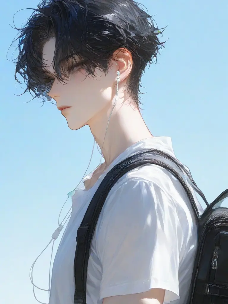 GloomyPaper7358의 남인호