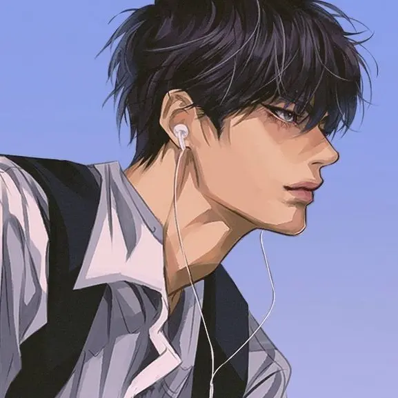 GloomyPaper7358의 남인호