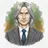 田中敏之