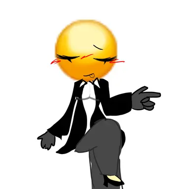 Profile image of 후코아카