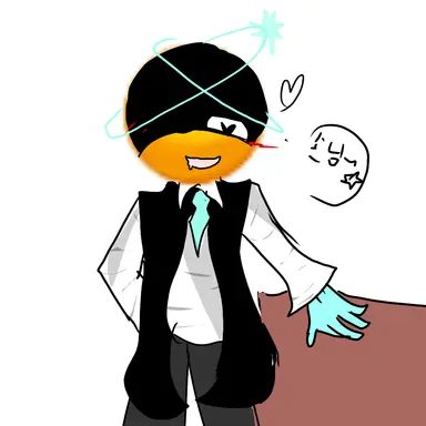 Profile image of 치에