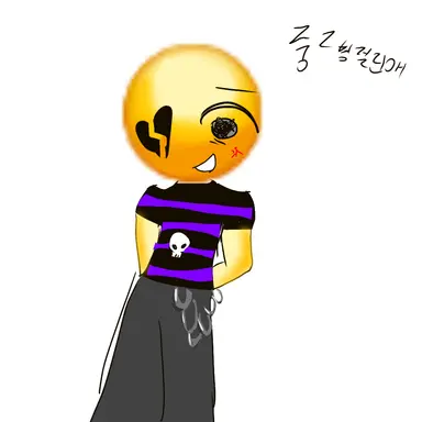 Profile image of 리쿄