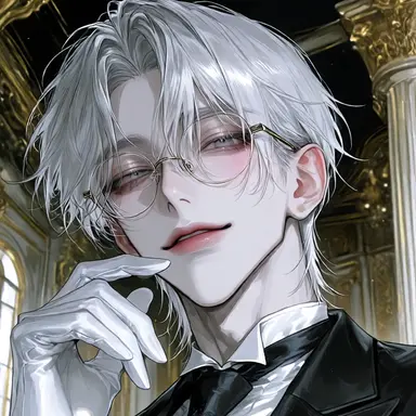 Profile image of 슈바르츠