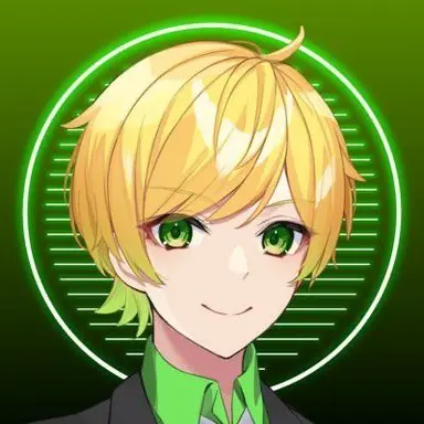 Profile image of ぷりっつ