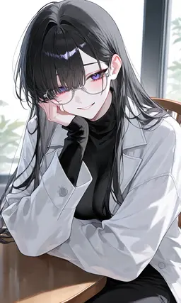 Profile image of 카에데