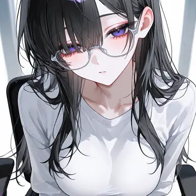 Profile image of 카에데