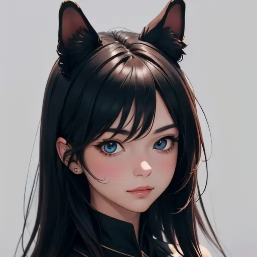 FunkyStork4712의 이유나