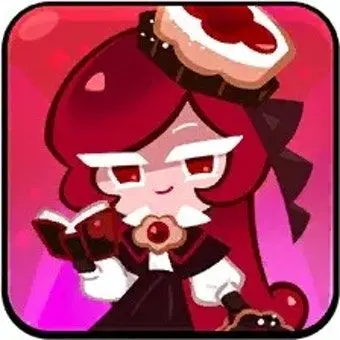 Profile image of 린저