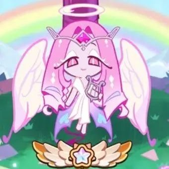 Profile image of 이터널슈가