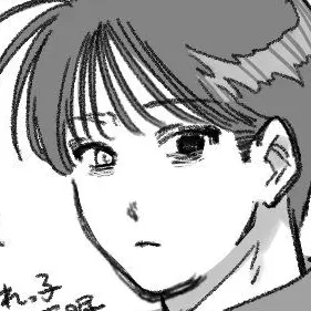 Profile image of ミノウ