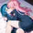 かなで