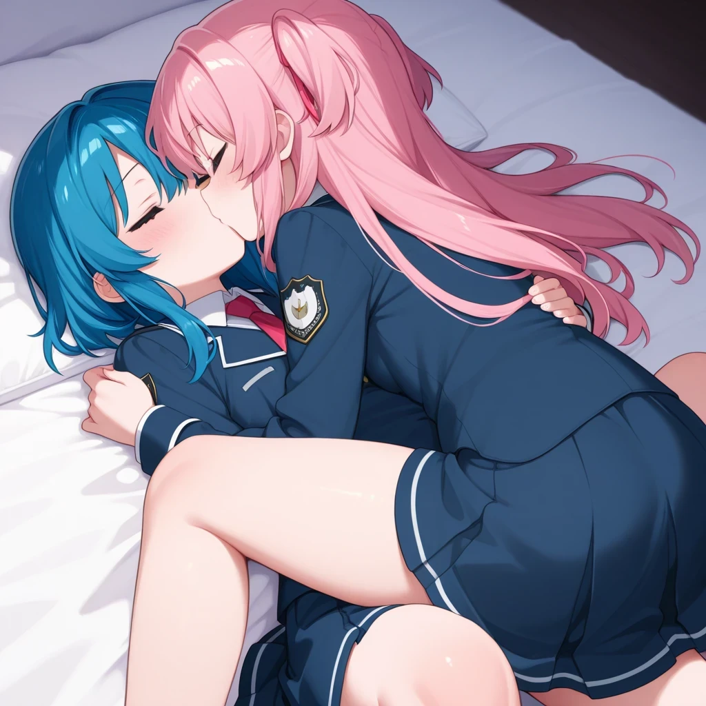 かなで