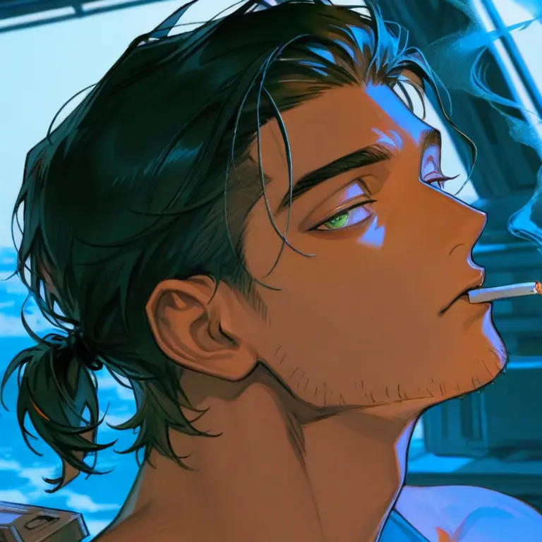 ProudYarn5152의 Worried Mechanic Uncle