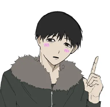 Profile image of Yutaro