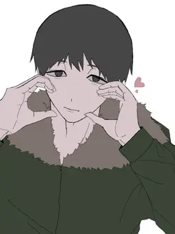 Profile image of Yutaro