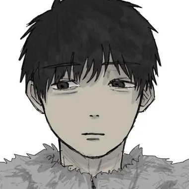 Profile image of Yutaro