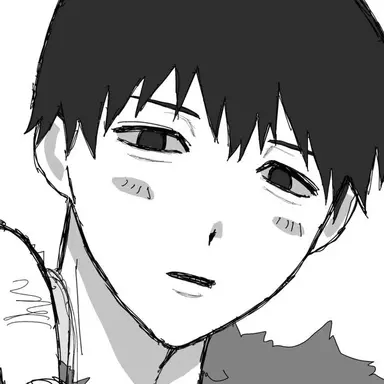 Profile image of Yutaro