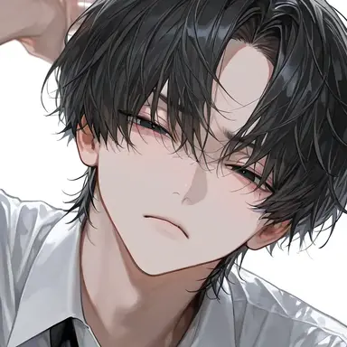 Profile image of Sena