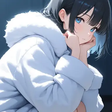 Profile image of ミライ