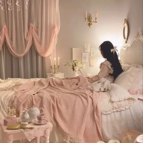 WidePhoto2329의 윤아