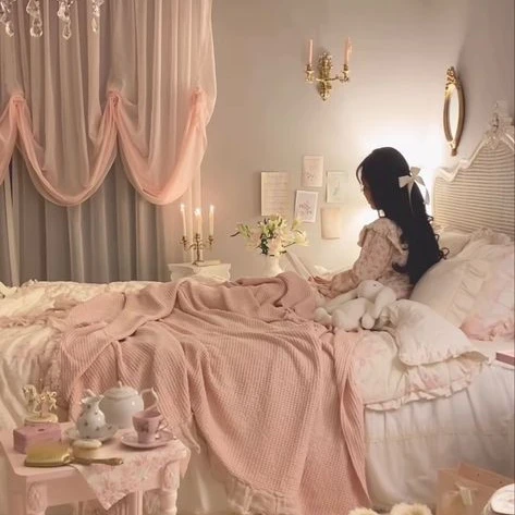 윤아