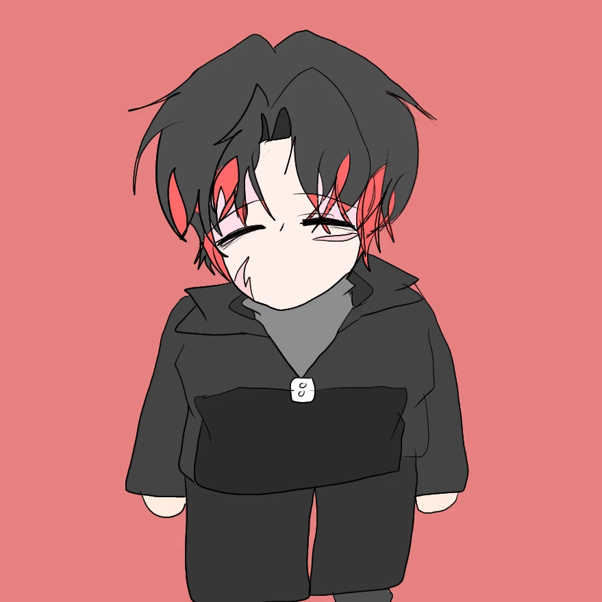 꼬바야시