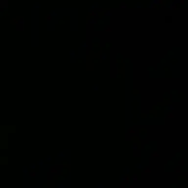 Profile image of ジヨン