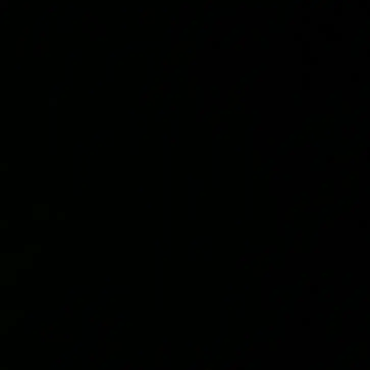 LameHost1429의 アイドル