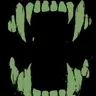 Profile image of チョン_ゴンリョン