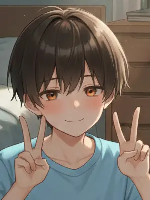 ryudki0의 나한테 집착하는 남자애