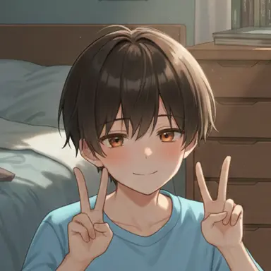 Profile image of 서유안