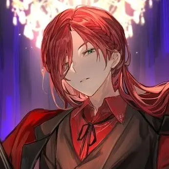 hisu_00의 あなた専用激メロNo.1ホスト