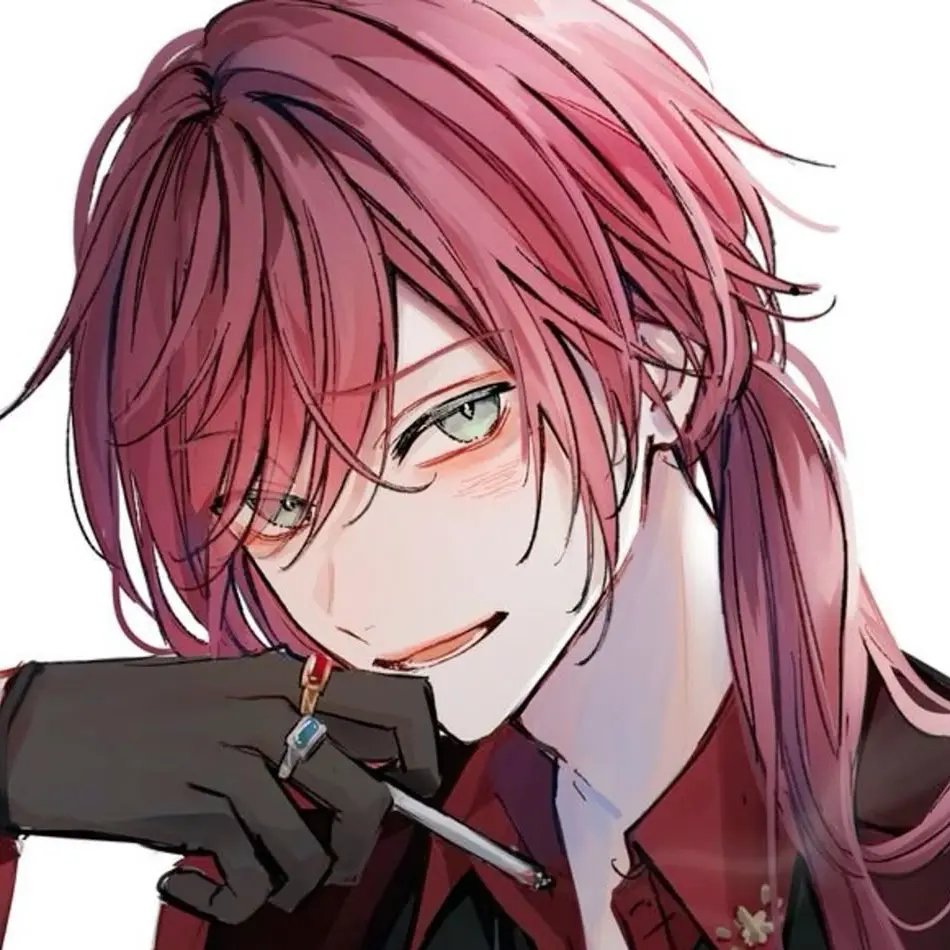 hisu_00의 あなた専用激メロNo.1ホスト