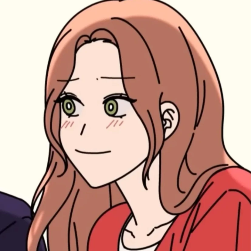 여지호