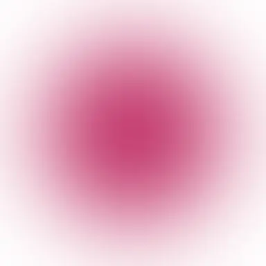 Profile image of 大我