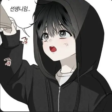 ShabbyPage0941의 행복한 가족들